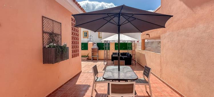 GuestReady - Esmeralda Private Pool图片