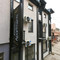 Kristall Apartments Premium