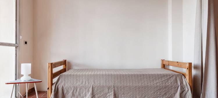 Casina di Gorgona Comfortable holiday residence图片