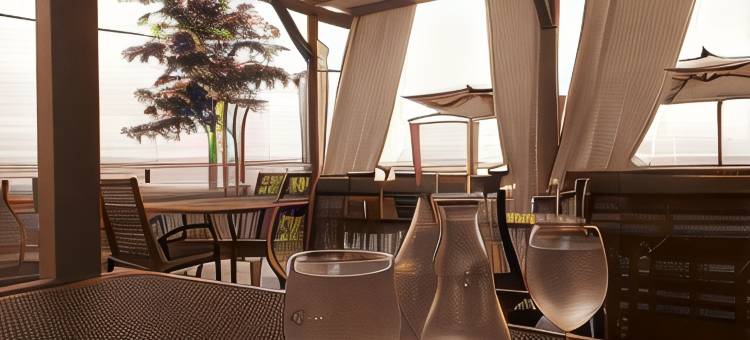玛塔和托纳住宿加早餐旅馆(Bed & Breakfast Marta & Tona)图片