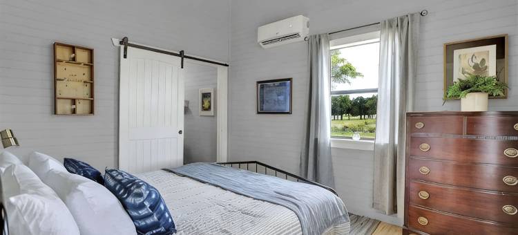 Fred葡萄酒乡三英亩豪华别墅(Luxurious Cottage on 3-Acre's in Fred Wine Country)图片