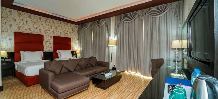 贝尔维拉红树林滨水套房(Belvilla Mangrove Waterfront Suites)图片
