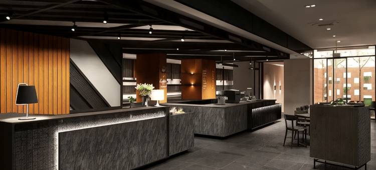玛希玛酒店(Mahima Hotel)图片
