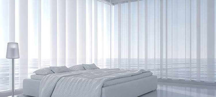宜必思快捷雷恩赛松酒店(Hotel Ibis Budget Rennes Cesson)图片