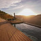 Quinta Vale de Lobos Douro
