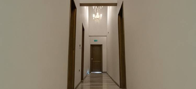 查图纳酒庄住宅酒店(Wine Residence Cattunar)图片