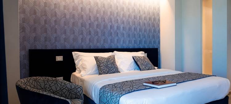 管状酒店(TubHotel)图片