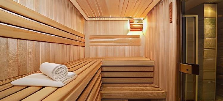 大本营旅馆-阿尔卑斯山2号(Hotel Base Camp Lodge - les 2 Alpes)图片