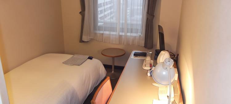 市川格兰德酒店(Ichikawa Grand Hotel)图片