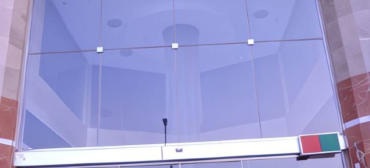 阿塔泰巴酒店(Artal Taibah Hotel)图片