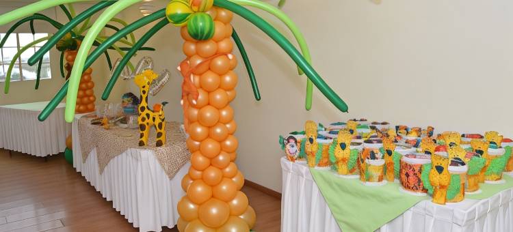 韦拉克鲁斯米西翁酒店(Hotel Misión Veracruz)图片