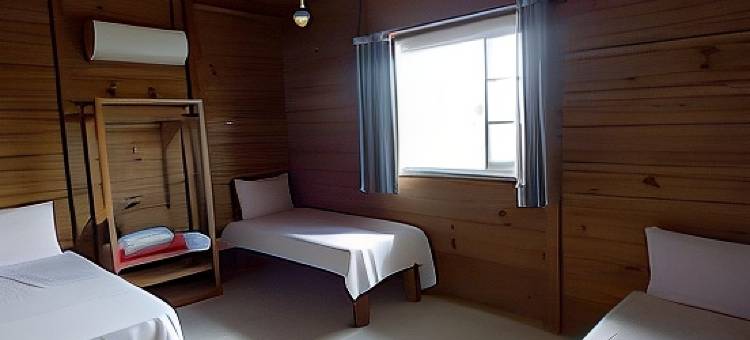 Recanto Arvoredo图片