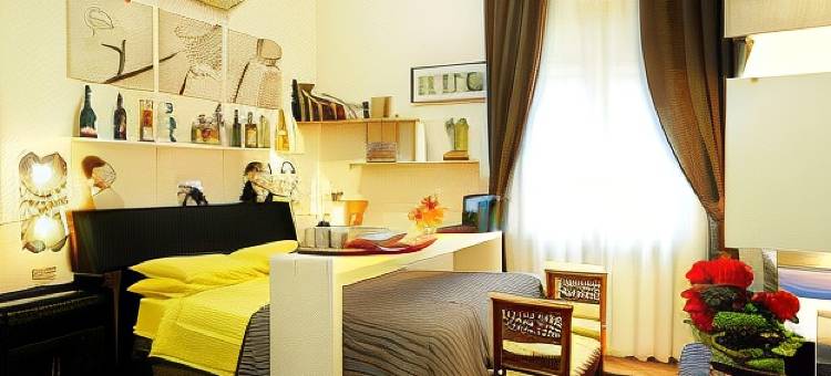 鹏塔贝勒酒店(Hotel Puntabella)图片