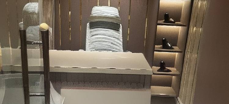 维纳亚克酒店(Hotel Vinayak)图片