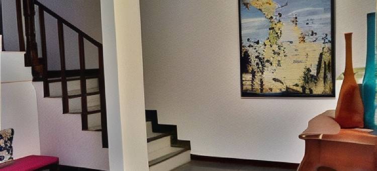 Soledade Pousada e Apart Hotel图片