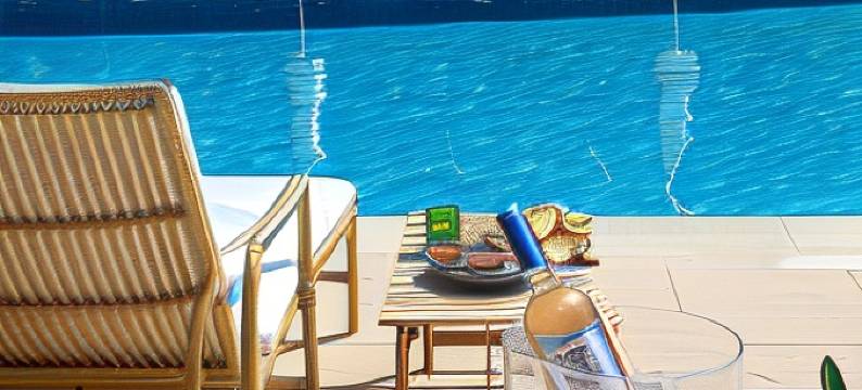 布林多斯/湖及城堡(Brindos, Lac & Château - Relais & Châteaux - Anglet Biarritz)图片