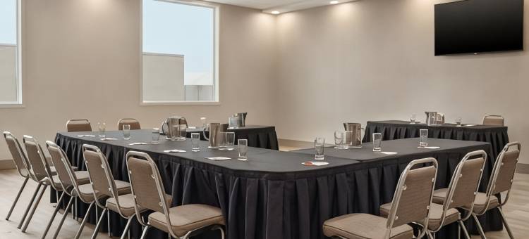 Canalta Airdrie图片