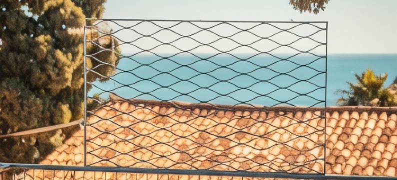 陶得米纳花园酒店(Taormina Garden Hotel)图片