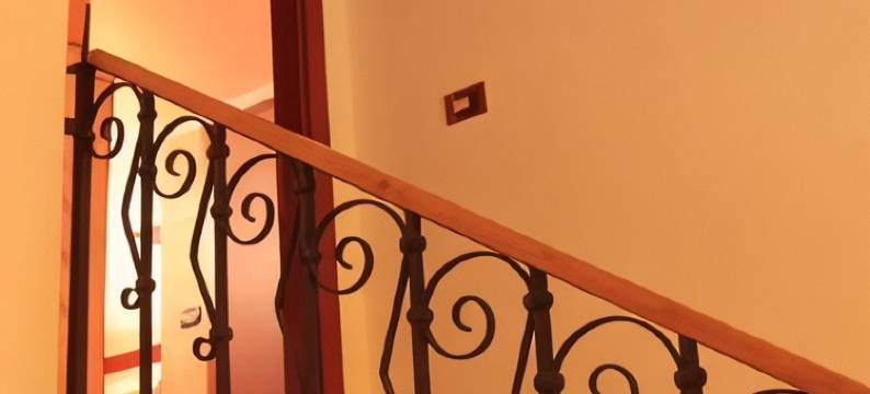 Appartamento Al Malvo'图片