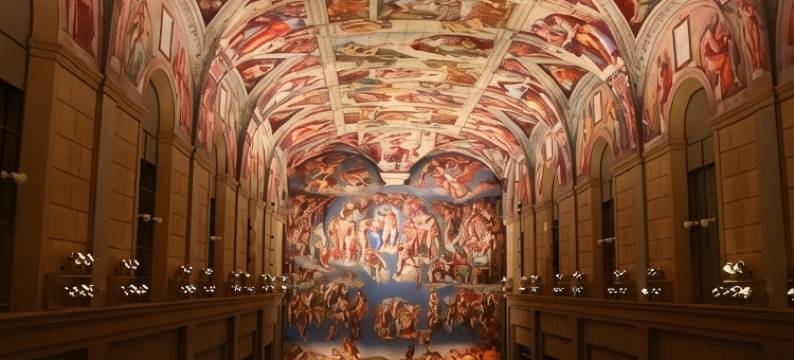 东横INN 德岛站眉山口(Toyoko Inn Tokushima Eki Bizan Guchi)图片