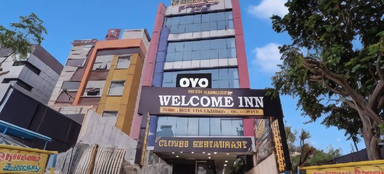 Townhouse Coastal Grand图片