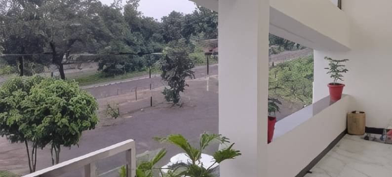 月光酒店及餐厅(Hotel moonlight & restaurant)图片