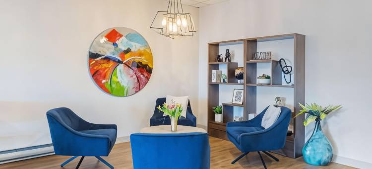 凯艺酒店(Quality Hotel)图片