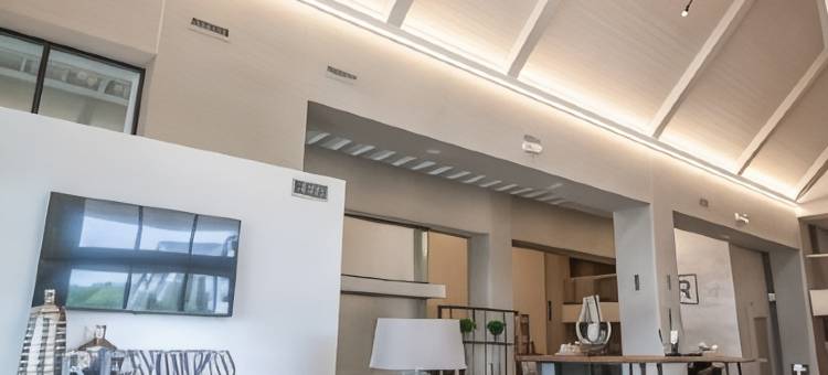 雷诺沃酒店(Hotel Renovo des Moines Urbandale, Tapestry Collection by Hilton)图片