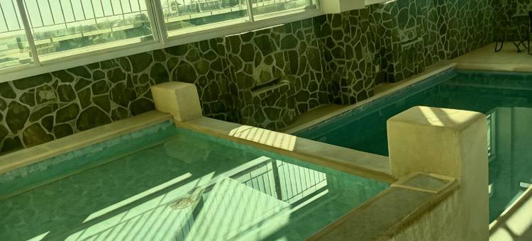 萨里塔民宿(Sarita Bed and Breakfast)图片