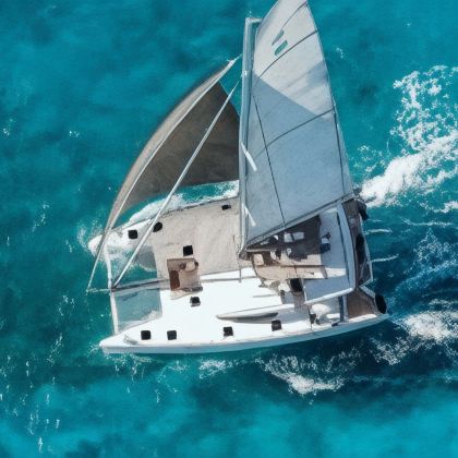 意大利撒丁大区+那不勒斯+波西塔诺+索伦托+罗马10日私家团