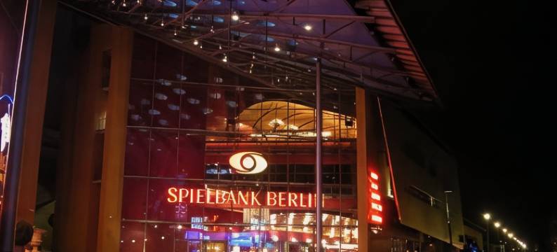 艾比瑟疗养地(Pension ABC)图片