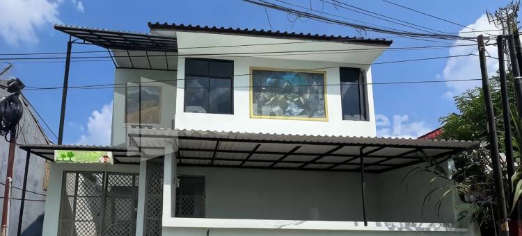 Trubus Guesthouse Syariah Magelang Mitra RedDoorz图片