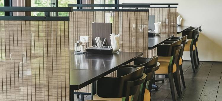 小左卫门民宿(Kozaemon)图片