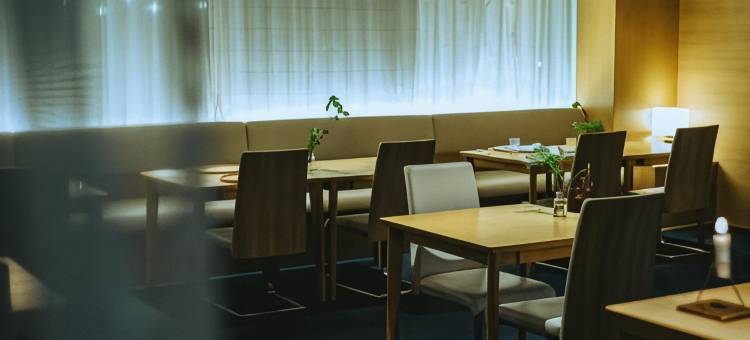 层云峡温泉云井旅馆(Sounkyo Onsen Kumoi)图片