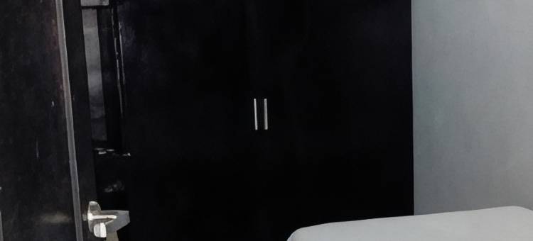 Cideres Holiday Home图片