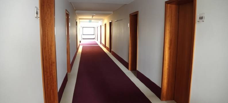 公园酒店(Hotel im Park)图片