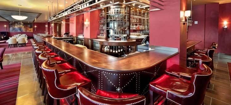 北方酒店(Northern Hotel)图片