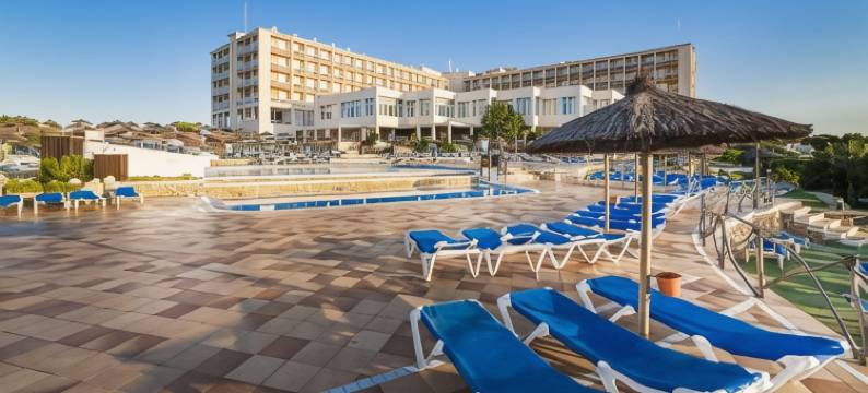 Globales Almirante Farragut图片