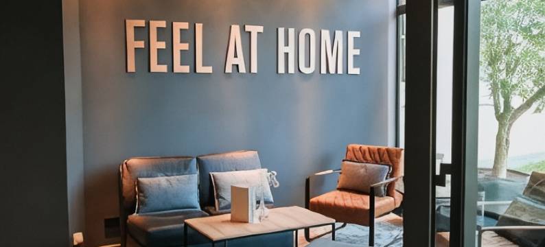 慕尼黑西部赛德尔会议酒店(Das Seidl - Hotel & Tagung - München West)图片