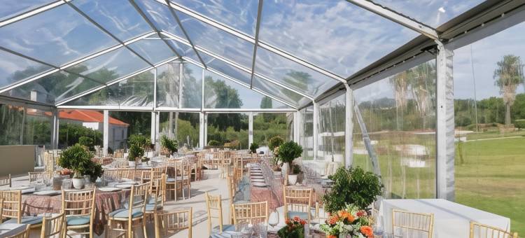 图里姆达兹陶俱乐部酒店(Turim Club Azeitao Hotel)图片