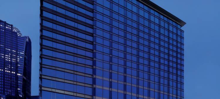 夏洛特丽思卡尔顿酒店(The Ritz-Carlton, Charlotte)图片