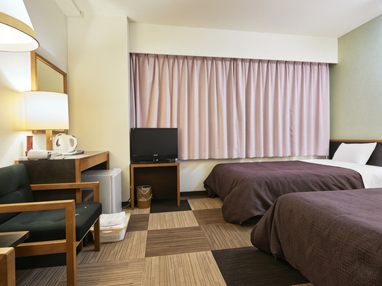 磐站前精选酒店