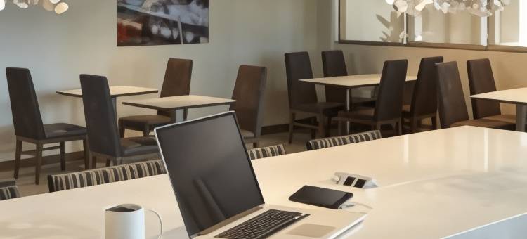 Residence Inn San Diego Chula Vista图片