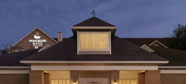 阿伦镇伯利恒机场Homewood Suites by Hilton(Homewood Suites by Hilton Allentown-Bethlehem Airport)图片