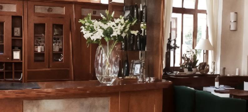 施朗斯酒店(Hotel Slunce)图片