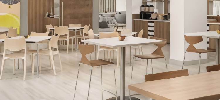 Element Orlando Universal Blvd.图片