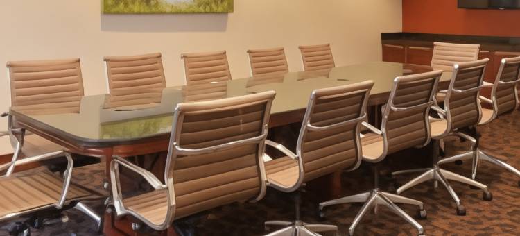 菲德里克欢朋酒店(Hampton Inn Frederick)图片