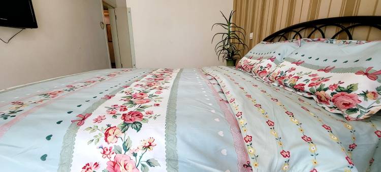 雅途小筑(同康路分店)图片