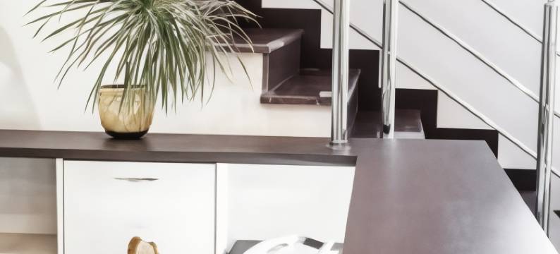 欧米茄酒店(Hotel Omega)图片