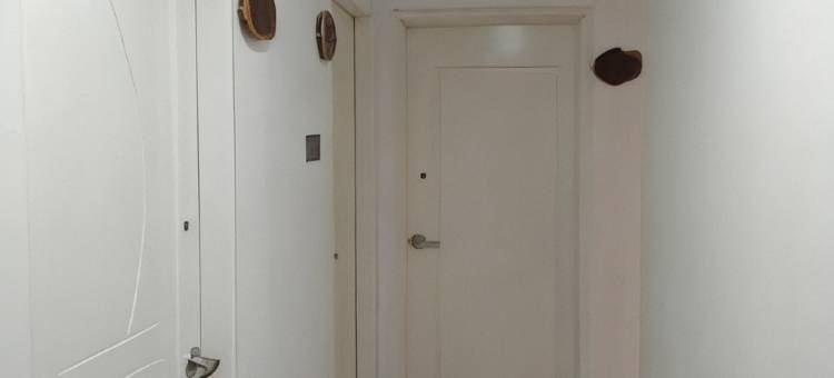 瑟莱小屋精品酒店(The Serai Cottage Boutique Hotel)图片